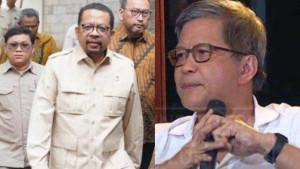 Kritik-Pedas-Rocky-Gerung-ke-Prabowo-Soal-Pilih-M-Qodari-Jadi-Kepala-KSP-Disebut-Merusak-Demokrasi.jpg