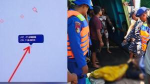 Kronologi-Kapal-Ikan-Terbakar-di-Samudra-Hindia-Muncul-Percikan-Api-Disusul-Ledakan-Dahsyat.jpg
