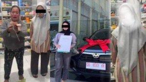 Kronologi-Karyawan-Apotek-Curi-Rp-500-Ribu-per-Hari-Terkuak-Uang-Dipakai-Beli-iPhone-hingga-Tanah.jpg