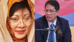 Kronologi-Lengkap-Tutut-Soeharto-Gugat-Menkeu-Purbaya-Dipicu-Piutang-Negara-Ini-Duduk-Perkaranya.jpg