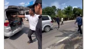 Kronologi-Sopir-Innova-Adang-2-Ambulans-yang-Bawa-Korban-Kecelakaan-di-Tuban-Pengemudi-Bersitegang.jpg