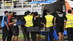 Kualifikasi-Piala-Dunia-2026-Zona-Asia-ini-berakhir-dengan-skor-akhir-0-0.jpg