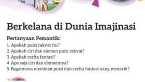 Kunci-Jawaban-Bahasa-Indonesia-Kelas-7-SMP-Halaman-37.jpg
