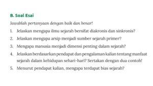 Kunci-Jawaban-Buku-Sejarah-Kelas-10-SMA-Halaman-79.jpg