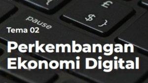 Kunci-Jawaban-IPS-Kelas-9-SMP-Halaman-123-Peran-Uang-dan-Lembaga-Keuangan-dalam-Sistem-Perekonomian.jpg