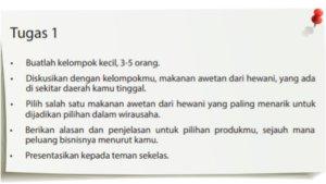 Kunci-Jawaban-PKWU-Kelas-10-Halaman-103-Semester-2.jpg