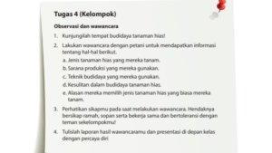 Kunci-Jawaban-PKWU-Kelas-10-Halaman-80-Semester-2.jpg