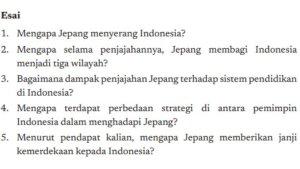 Kunci-Jawaban-Sejarah-Kelas-11-SMA-Halaman-130-Mengapa-Jepang-Menyerang-Indonesia.jpg