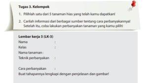 Kunci-Jawaban-untuk-Buku-Kelas-10-Halaman-79-Semester-2.jpg