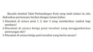 Kunci-jawaban-buku-Bahasa-Indonesia-kelas-7-SMP-halaman-42.jpg
