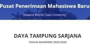 Kuota-Jalur-Mandiri-Unair-Surabaya-Kemitraan-Reguler-UTBK-dan-TKA.jpg