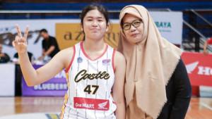 LAGA-DRAMATIS-Student-athlete-SMAN-1-Puri-Mojokerto-Deswita-Salma-M.jpg