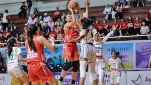 LAGA-PENENTUAN-Babak-playoffs-Honda-DBL-with-Kopi-Good-Day-2025-Ea.jpg