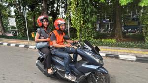 LALAride-di-sby.jpg