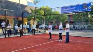 LAPANGAN-PADEL-GRESIK-Suasana-peresmian-lapangan-padel-perta.jpg