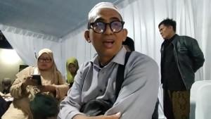LEGAWA-IKHLAS-Ahmad-Rofiq-menceritakan-sosok-Daul-Milal-13-m.jpg