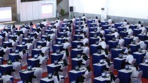 LINK-DAFTAR-CPNS-2023-Bisa-Diakses-17-September-Penjelasan-BKN-Jika-Ijazah-Peserta-Belum-Keluar.jpg