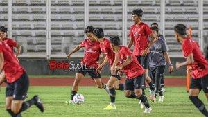 LINK-Live-Streaming-Timnas-Indonesia-U20-vs-Thailand-Tayang-di-Indosiar-dan-Vidio-Jam-1900-WIB.jpg
