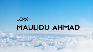 LIRIK-SHOLAWAT-Ilustrasi-lagu-Maulidu-Ahmad.jpg