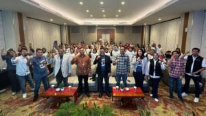 LITERASI-ASURANSI-Direktur-Utama-Askrindo-M-Fankar.jpg