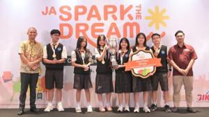LITERASI-KEUANGAN-Rudy-F-Manik-Chief-Human-Resources-M.jpg