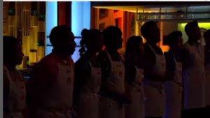 LIVE-STREAMING-RCTI-Masterchef-Indonesia-11-Sore-Ini-Peserta-Ditantang-Masak-Hidangan-saat-Hujan.jpg