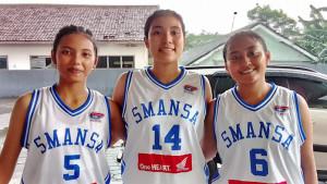 LOLOS-FINAL-Student-athlete-SMAN-1-Glagah-Banyuwangi-Diesty.jpg