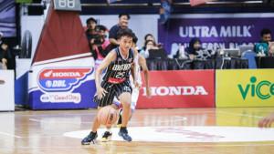 LOLOS-ROUND-2-SMAN-10-Surabaya-Bigten-kembali-menciptakan-momen-dra.jpg
