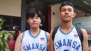 LOLOS-SEMIFINAL-Student-athlete-SMAN-1-Glagah-Banyuwangi-A.jpg