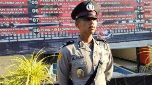 LUAR-BIASA-Perjuangan-Anak-Tukang-Batu-Demi-Lolos-Tes-Polri-Rela-Ngutang-Tak-Menyerah-3-Kali-Gagal.jpg
