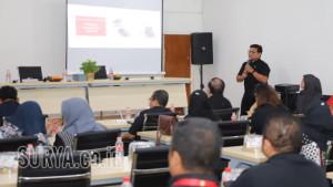 Laboratorium-Interpreting-di-Gedung-FIB-Untag-Surabaya-Jumat-3102025.jpg