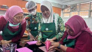 Laboratorium-Kesehatan-Daerah-Provinsi-Jatim-guna.jpg