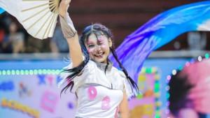 Ladysta-Risky-Maharani-dancer-dari-Xtrada-Dance-Crew-tim-dance-SMAN-2-Jombang.jpg