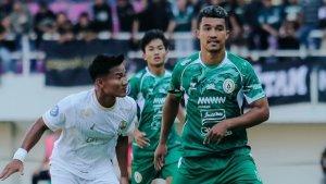 Laga-PSS-Sleman-vs-Arema-FC-di-kompetisi-Liga-1-20242025-Pekan-keenam.jpg