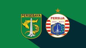 Laga-Persebaya-Surabaya-vs-Persija-Jakarta.jpg