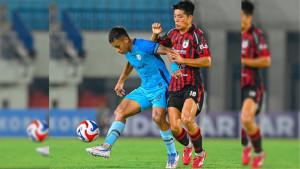 Laga-berakhir-1-2-untuk-Persipura.jpg