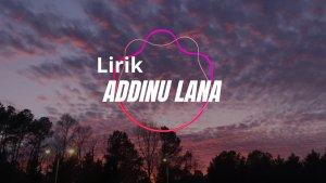 Lagu-Addinu-Lana-Lirik-Arab-Latin-dan-Artinya.jpg