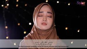 Lagu-Sholawat-Jibril-Lirik-Arab-dan-Artinya-oleh-Veve-Zulfikar.jpg