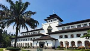 Lahan-Adat-di-Bogor-Jadi-Agunan-Bank-Pemprov-Jabar-Cari-Solusi-ke-Pemerintah-Pusat.jpg