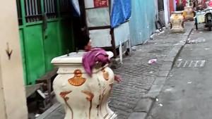 Lampu-Dekorasi-di-Surabaya-Utara-hilang-dicuri.jpg