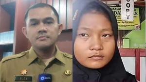 Langsung-Copot-Kepsek-yang-Larang-Siswi-SMA-Ujian-Karena-Belum-Bayar-SPP-Ini-Sosok-Kadisdik-Sumut.jpg