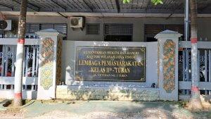 Lapas-Kelas-IIB-Tuban-1452025.jpg