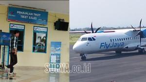 Layanan-penerbangan-Fly-Jaya-rute-Jember-Jakarta-berhenti-operasional-Selasa-14102025.jpg