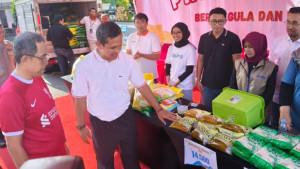Lewat-kegiatan-ini-kebutuhan-pokok-bisa-dijangkau.jpg