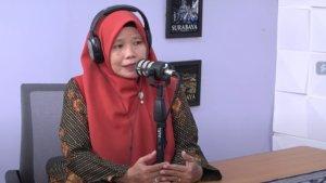 Lilik-Zulfa-Guru-SMK-YPM-5-Sukodono-Sidoarjo.jpg