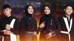 Link-Live-Streaming-Indonesian-Idol-2023-Hari-Ini-24-April.jpg