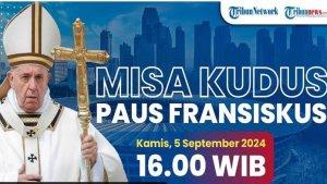 Link-Live-Streaming-Misa-Agung-Paus-Fransiskus-Serta-Daftar-Gereja-di-Surabaya-yang-Menghelatnya.jpg