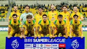 Link-Live-Streaming-PSBS-Biak-vs-Persebaya-Surabaya.jpg