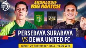 Link-Live-Streaming-Persebaya-Surabaya-vs-Dewa-United-di-Liga-1-20242025.jpg