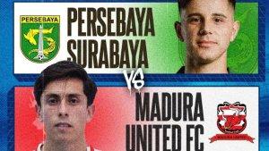 Link-Live-Streaming-Persebaya-Surabaya-vs-Madura-United-di-Liga-1-20232024-Pekan-ke-29.jpg